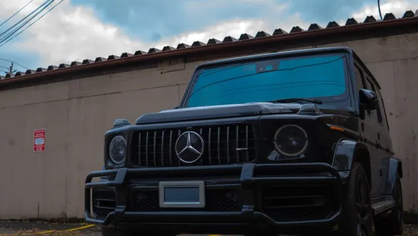 Kazino Dom Game Android/iOS Lietotne