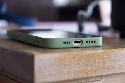 Kazino Dom Game Mobilā lietotne